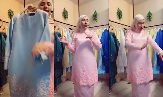 بث ejstyleofficialhq - 12 يونيو 2026، 12:35 ص