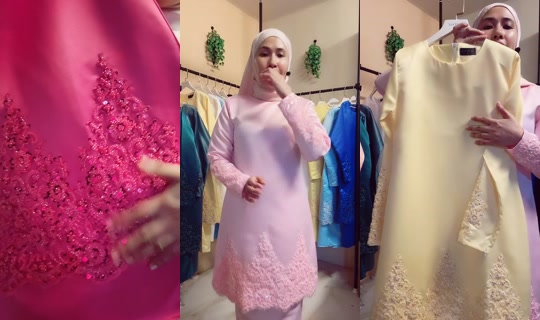 بث ejstyleofficialhq - 12 يونيو 2026، 7:58 ص