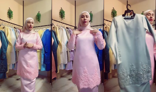 بث ejstyleofficialhq - 12 يونيو 2026، 8:48 ص