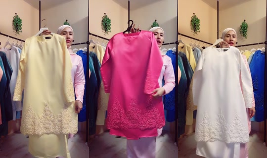 بث ejstyleofficialhq - 12 يونيو 2026، 9:39 ص