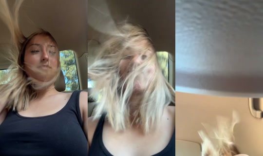 ela_123.7's Stream - Jun 7, 2026, 1:09 PM