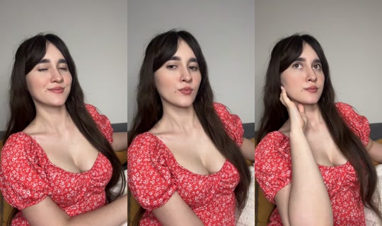 Transmisión de elaine.mood - 6 jun 2026, 16:58