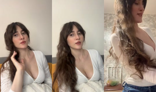 Transmisión de elaine.mood - 7 jun 2026, 15:17