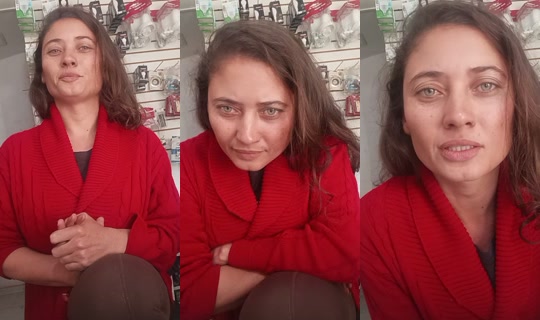 elainemartins192's Stream - Jun 8, 2026, 6:58 PM