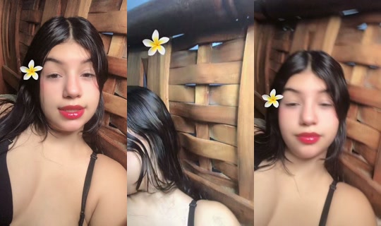 ele20540's Stream - Jun 9, 2026, 3:43 PM