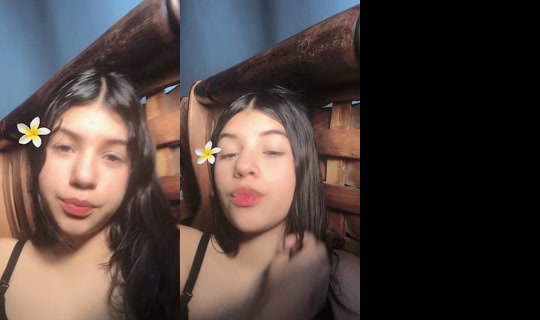 ele20540's Stream - Jun 9, 2026, 7:37 PM