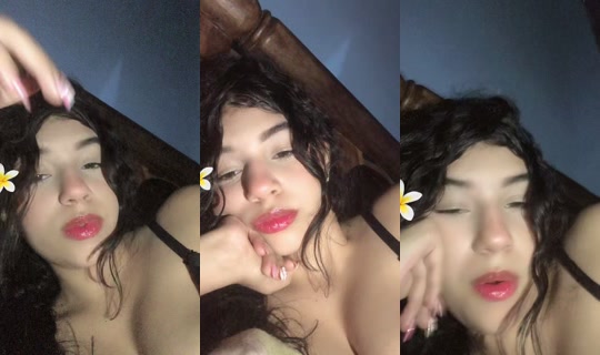 ele20540's Stream - Jun 11, 2026, 7:24 AM