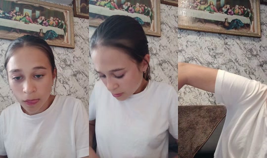 elena.tcaci111's Stream - Jun 7, 2026, 11:51 AM