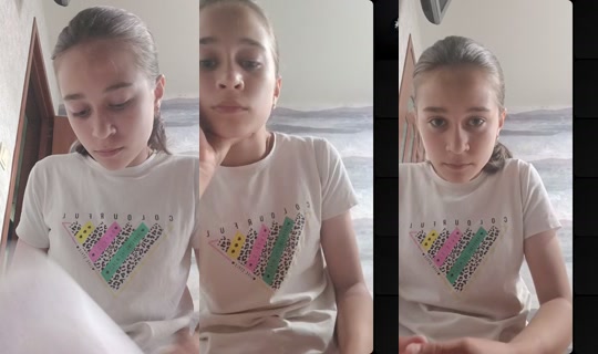 elena.tcaci111's Stream - Jun 11, 2026, 9:48 AM