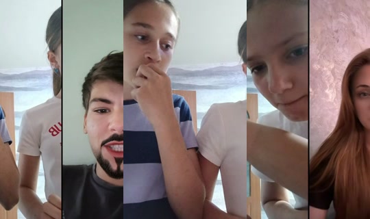 elena.tcaci111's Stream - Jun 12, 2026, 4:23 PM
