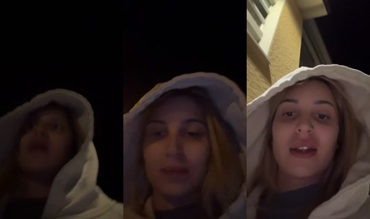 Live de elena02ladina - 11 de jun. de 2026, 23:44