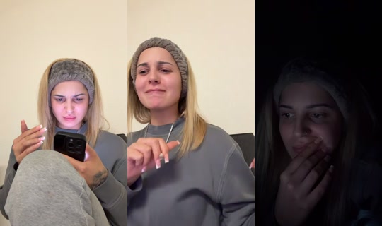 Live de elena02ladina - 12 de jun. de 2026, 2:16