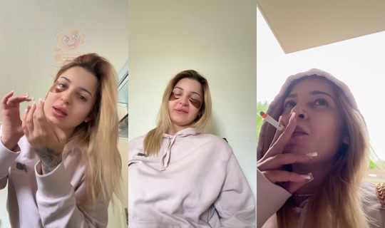 Live de elena02ladina - 12 de jun. de 2026, 12:20