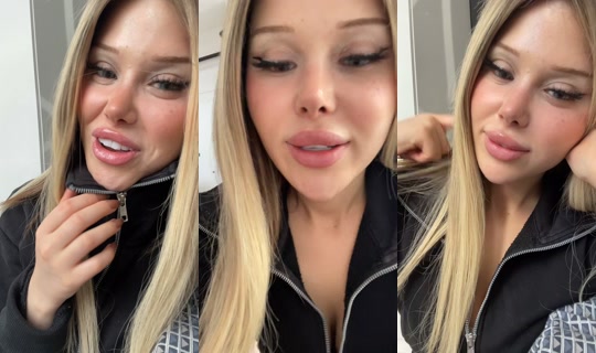 elenaakell's Stream - Jun 10, 2026, 3:04 PM