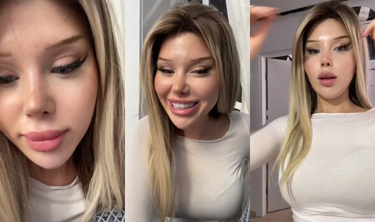 elenaakell's Stream - Jun 11, 2026, 4:19 PM