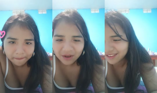 eli.g_21's Stream - Jun 8, 2026, 8:44 PM