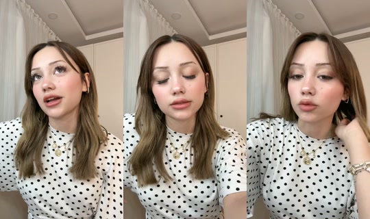 Stream elifyiss - 7 Jun 2026, 21.27