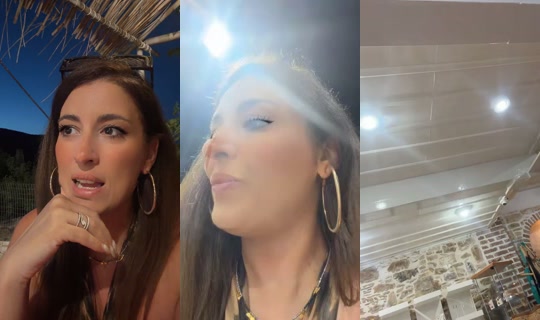 Live de elinakyl77 - 9 de jun. de 2026, 18:35