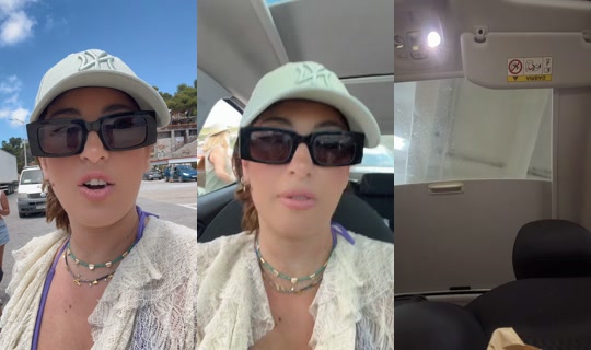 Live de elinakyl77 - 10 de jun. de 2026, 9:18