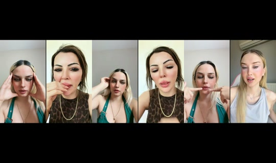 elisnizz's Stream - Jun 7, 2026, 11:14 AM