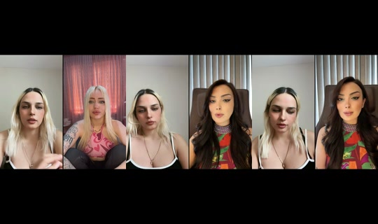 elisnizz's Stream - Jun 12, 2026, 10:16 AM