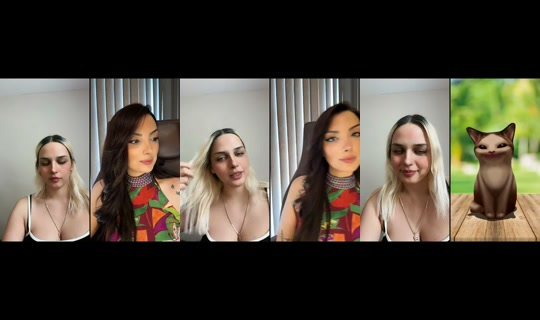 elisnizz's Stream - Jun 12, 2026, 11:07 AM