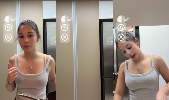 elissaburlamaqui's Stream - Jun 6, 2026, 10:50 PM
