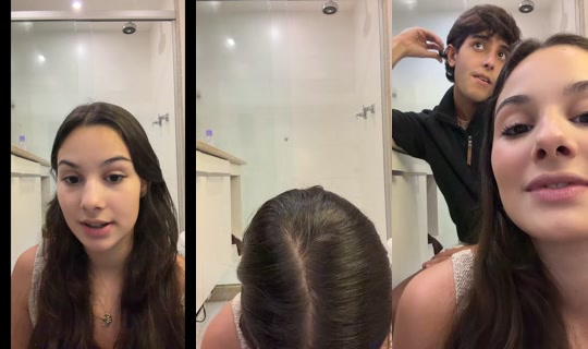 elissaburlamaqui's Stream - Jun 7, 2026, 9:17 PM