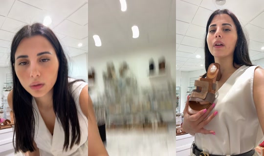 elite_donna_'s Stream - Jun 10, 2026, 6:21 PM