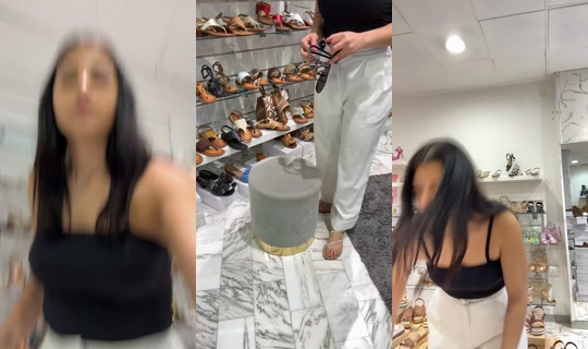 elite_donna_ Recorded on Jun 12, 2026, 4:42 PM