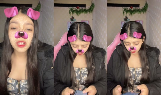 elizabethn402's Stream - Jun 10, 2026, 11:27 PM