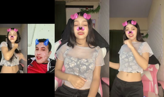 elizabethn402's Stream - Jun 10, 2026, 11:56 PM