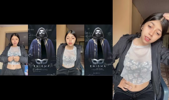 elizabethn402's Stream - Jun 11, 2026, 1:44 PM
