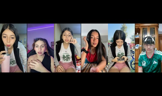 elizabethn402's Stream - Jun 11, 2026, 9:37 PM