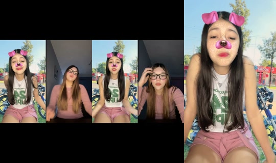 elizabethn402's Stream - Jun 11, 2026, 11:12 PM