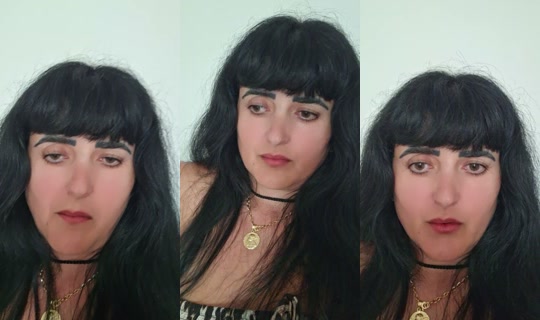ella43232 Yayını - 7 Haz 2026 17:21