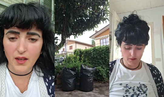 ella43232 Yayını - 11 Haz 2026 8:58