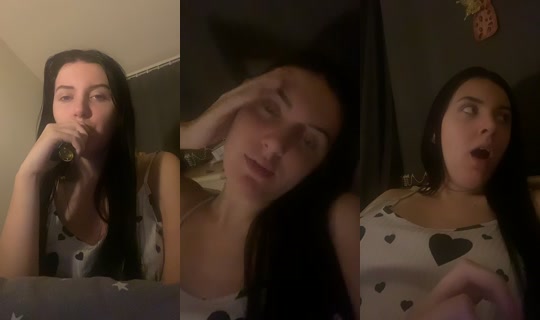 ella567504's Stream - Jun 9, 2026, 12:29 AM