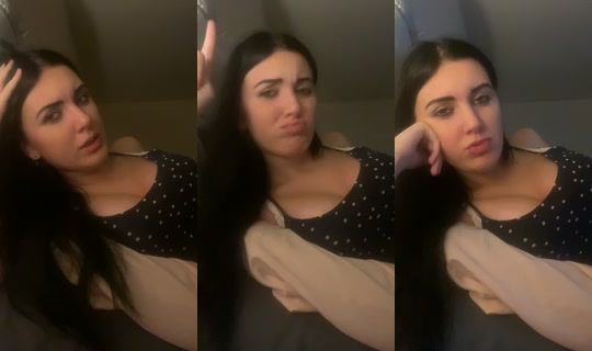 ella567504's Stream - Jun 10, 2026, 10:13 PM