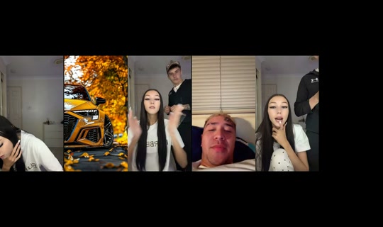 ellarainspencer's Stream - Jun 9, 2026, 9:13 AM