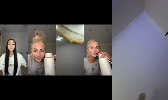 ellarainspencer's Stream - Jun 9, 2026, 10:04 AM
