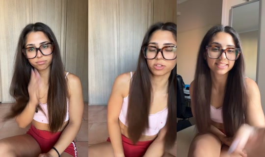 elleb_2306's Stream - Jun 10, 2026, 5:16 PM