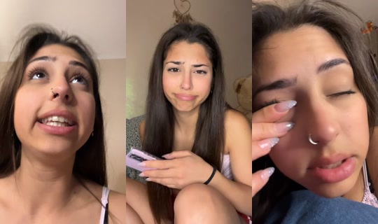 elleb_2306's Stream - Jun 11, 2026, 9:19 PM