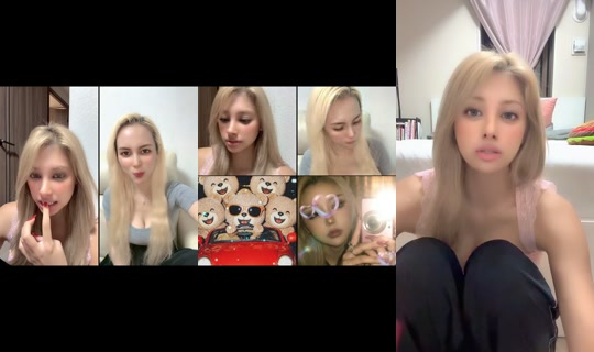 ellechannel0's Stream - Jun 10, 2026, 1:54 PM