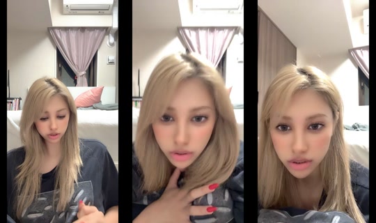 ellechannel0's Stream - Jun 10, 2026, 3:39 PM
