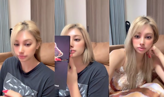 ellechannel0's Stream - Jun 11, 2026, 7:22 AM