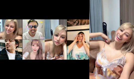 ellechannel0's Stream - Jun 11, 2026, 8:12 AM