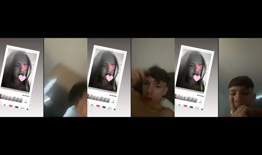 ellie.norman21's Stream - Jun 9, 2026, 6:35 PM