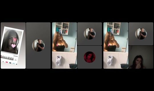 ellie.norman21's Stream - Jun 10, 2026, 6:48 PM