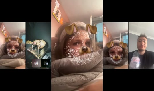 ellie.norman21's Stream - Jun 12, 2026, 3:59 PM